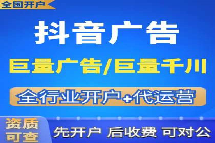 移动端信息流平台的用户体验优化案例